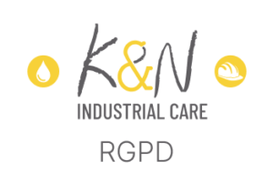 K&N RGPD